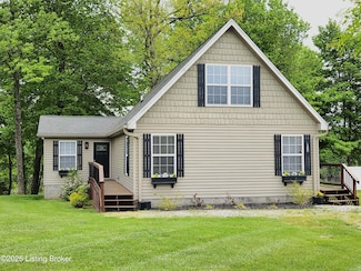 1034 Patriots Landing Ln, Falls of Rough, KY 40119