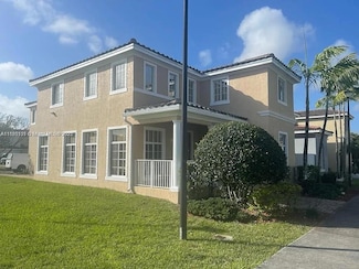 14318 SW 275th Ln, Homestead, FL 33032