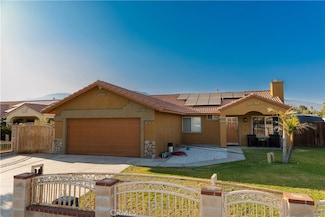 13868 Lexus Ln, Fontana, CA 92335