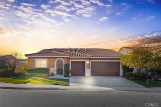 36237 Palmeri Way, Lake Elsinore, CA 92532