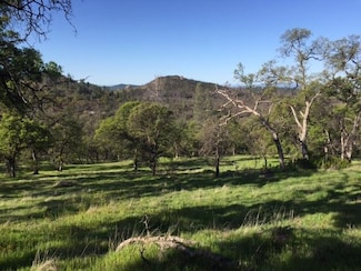 19 Strong Box Ct, Browns Valley, CA 95918