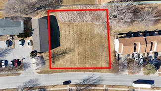 701-711 Westwinds Dr, Iowa City, IA 52246