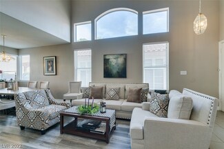 9524 Aspen Glow Dr, Las Vegas, NV 89134
