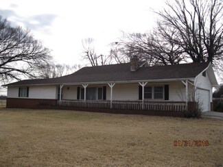 2317 Quail, Fall River, KS 67047