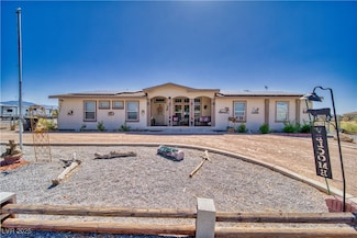 3411 Adobe Ct Unit 2, Pahrump, NV 89048