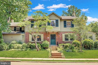 300 Mather Rd, Jenkintown, PA 19046