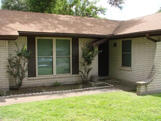 10170 Ella Falls Blvd, Houston, TX 77038
