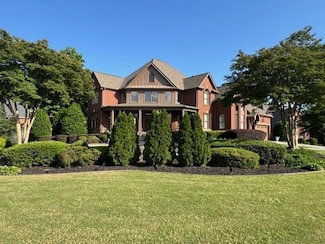 692 Heritage Post Ln, Grayson, GA 30017