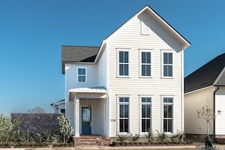 1738 Rouzan Ave, Baton Rouge, LA 70808