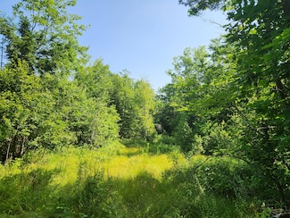 Lot C Fern Way, Hartford, ME 04220