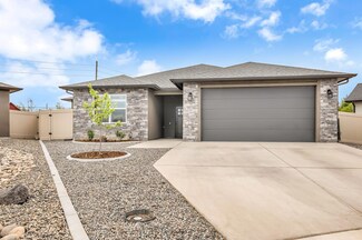 2999 May Dr, Grand Junction, CO 81504