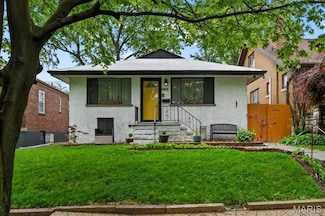 4959 Fairview Ave, Saint Louis, MO 63139