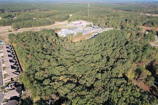 906 Sheridan Rd, Redfield, AR 72132