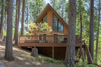 3508 Lakemont Dr, Arnold, CA 95223