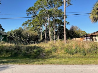 Tbd Hickory Dr, Fort Pierce, FL 34982