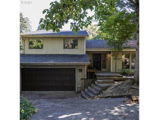 16441 NE Fargo Ct, Portland, OR 97230