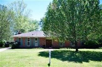 3106 Fernway Ct, Montgomery, AL 36111