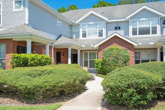 37207 Harbour Vista Cir, Saint Augustine, FL 32080