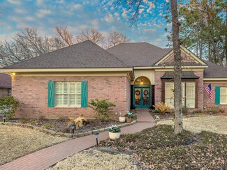 1512 Bowie Cir, Corsicana, TX 75110