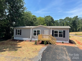 4188 Tallent Rd, Morganton, NC 28655