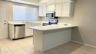 3511 W Andorra Dr, Phoenix, AZ 85029