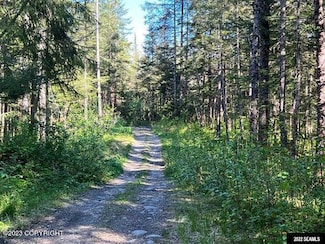 Lot 3 Block D Excursion Inlet S, Gustavus, AK 99826