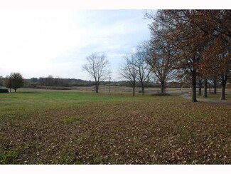 0 Cobb Crossing Rd, Bells, TN 38006