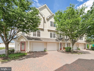 20329 Luciana Ln Unit 35, Rehoboth Beach, DE 19971