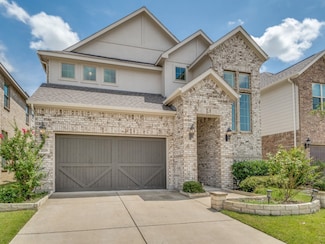 2128 Ella Ln, Carrollton, TX 75010