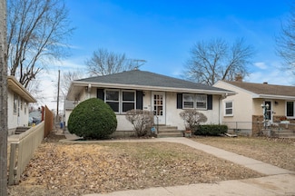 1012 Hubbard Ave, Saint Paul, MN 55104