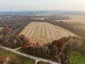 TBD 188th Street N A, Holt, MO 64048