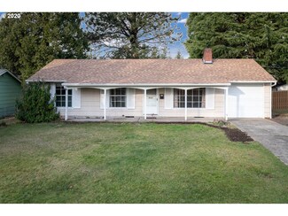 1775 SE 2nd Place, Gresham, OR 97080