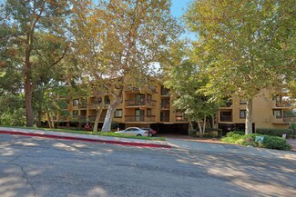 3481 Stancrest Dr Unit 234, Glendale, CA 91208
