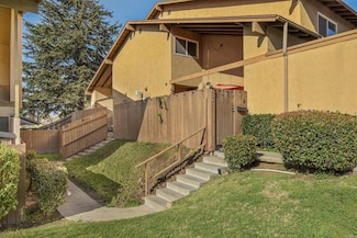 1450 Melrose Ave Unit 31, Chula Vista, CA 91911