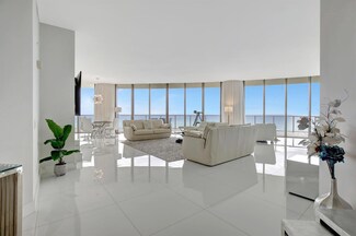 9703 Collins Ave Unit PH-888, Bal Harbour, FL 33154