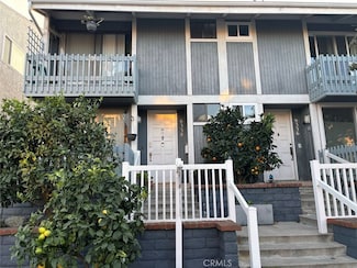 6338 Vista Del Mar, Playa Del Rey, CA 90293