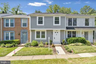 1668 Barnstead Dr, Reston, VA 20194