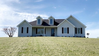 801 Waits Rd, Cynthiana, KY 41031