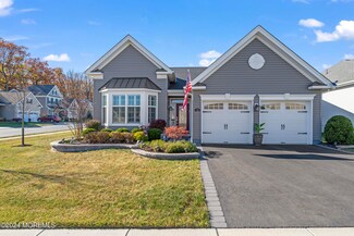 1 Blue Heron Dr, Ocean, NJ 07712