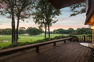 121 Fairway Village Dr, Roanoke, TX 76262