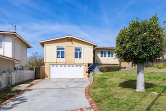 4611 Dunsmore Ave, La Crescenta, CA 91214