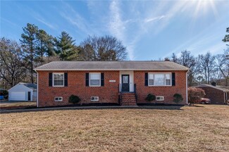 12047 Sunset Dr, Ashland, VA 23005