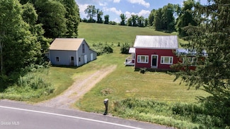 564 County Highway 107, Johnstown, NY 12095