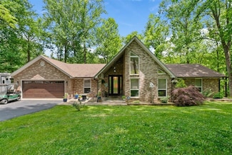 70 Misty Moor Rd, Glasgow, KY 42141
