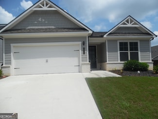 2856 Knob Creek Dr, Snellville, GA 30078