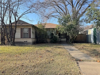 1431 Houghton Rd, Dallas, TX 75217