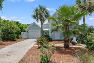 44 Gulf View Dr, Panama City Beach, FL 32413
