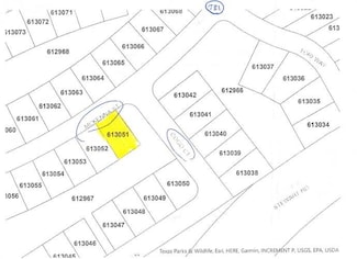 14523 Mckenna St, Galveston, TX 77554
