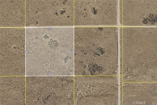 24100 Avenue B6, Lancaster, CA 93536