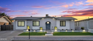 9220 Morelia Rd, El Paso, TX 79907